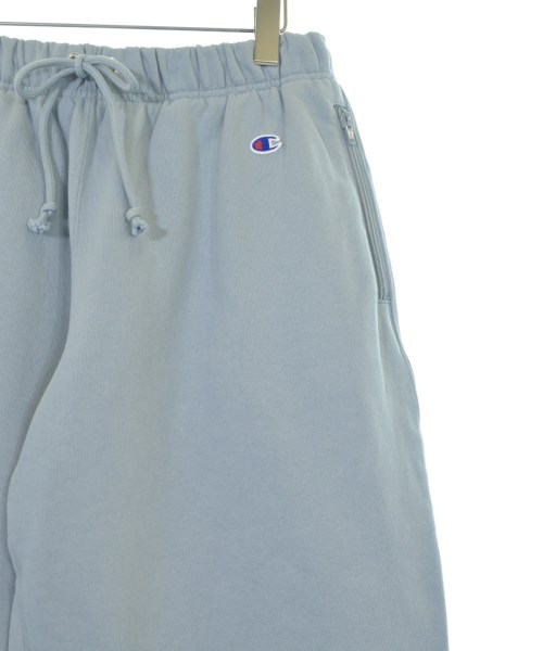 N.HOOLYWOOD（エヌハリウッド）スウェットパンツ 青 サイズ:S メンズ/2200671798062