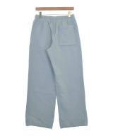 N.HOOLYWOOD（エヌハリウッド）スウェットパンツ 青 サイズ:S メンズ/2200671798062