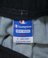 N.HOOLYWOOD（エヌハリウッド）スウェットパンツ 青 サイズ:S メンズ/2200671798062