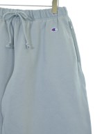 N.HOOLYWOOD（エヌハリウッド）スウェットパンツ 青 サイズ:S メンズ/2200671798062