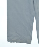 N.HOOLYWOOD（エヌハリウッド）スウェットパンツ 青 サイズ:S メンズ/2200671798062