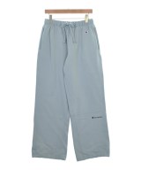 N.HOOLYWOOD スウェットパンツ