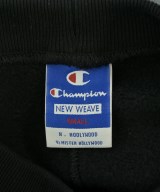 N.HOOLYWOOD（エヌハリウッド）スウェット 青 サイズ:S メンズ/2200671798116