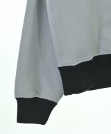 N.HOOLYWOOD（エヌハリウッド）スウェット 青 サイズ:S メンズ/2200671798116