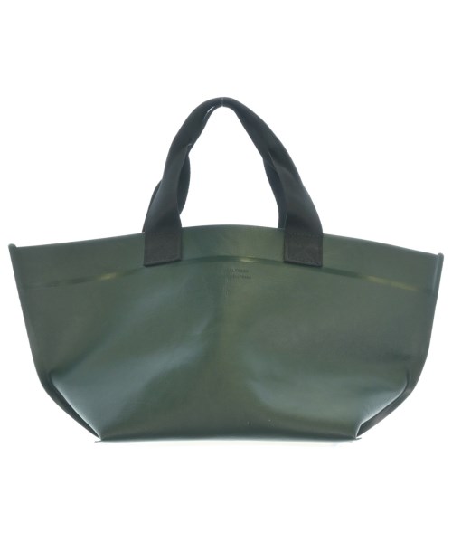 N.HOOLYWOOD（エヌハリウッド）その他 緑 サイズ:- メンズ/2200677213033