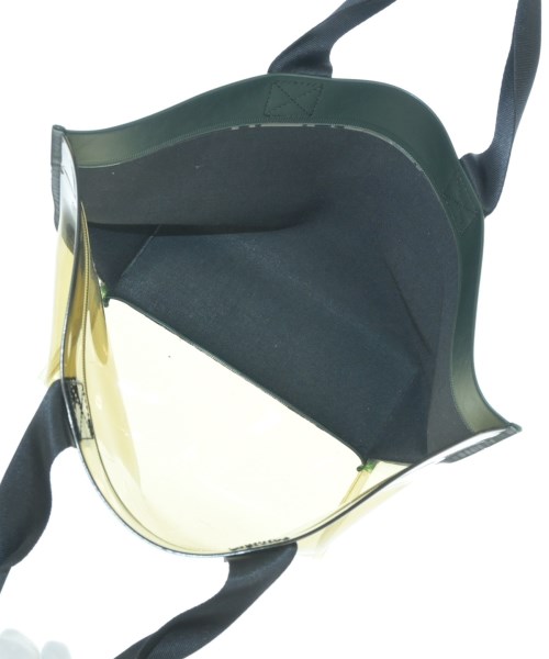 N.HOOLYWOOD（エヌハリウッド）その他 緑 サイズ:- メンズ/2200677213033