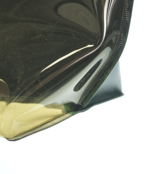 N.HOOLYWOOD（エヌハリウッド）その他 緑 サイズ:- メンズ/2200677213033