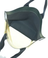 N.HOOLYWOOD（エヌハリウッド）その他 緑 サイズ:- メンズ/2200677213033