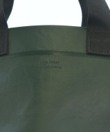 N.HOOLYWOOD（エヌハリウッド）その他 緑 サイズ:- メンズ/2200677213033