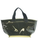 N.HOOLYWOOD バッグ（その他）