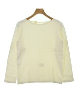 N.HOOLYWOOD（エヌハリウッド）Tシャツ・カットソー 白 サイズ:36(S位) メンズ/2200671333287