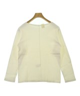 N.HOOLYWOOD（エヌハリウッド）Tシャツ・カットソー 白 サイズ:36(S位) メンズ/2200671333287