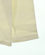 N.HOOLYWOOD（エヌハリウッド）Tシャツ・カットソー 白 サイズ:36(S位) メンズ/2200671333287