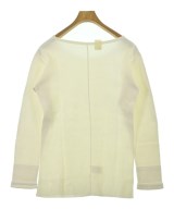 N.HOOLYWOOD（エヌハリウッド）Tシャツ・カットソー 白 サイズ:38(M位) メンズ/2200671333294