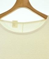 N.HOOLYWOOD（エヌハリウッド）Tシャツ・カットソー 白 サイズ:38(M位) メンズ/2200671333294