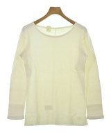 N.HOOLYWOOD Tシャツ・カットソー