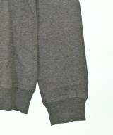 N.HOOLYWOOD（エヌハリウッド）ニット・セーター グレー サイズ:38(M位) メンズ/2200671333324