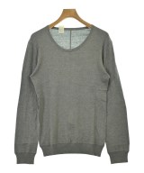 N.HOOLYWOOD ニット・セーター