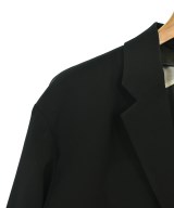 N.HOOLYWOOD（エヌハリウッド）カジュアルジャケット 黒 サイズ:36(S位) メンズ/2200677250014