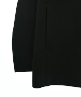 N.HOOLYWOOD（エヌハリウッド）カジュアルジャケット 黒 サイズ:36(S位) メンズ/2200677250014