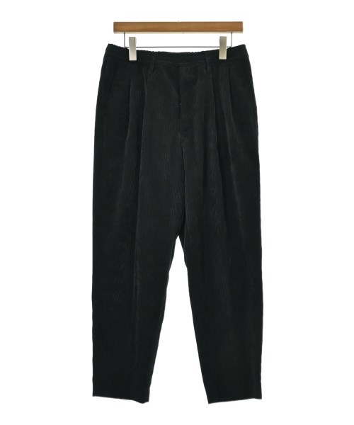 N.HOOLYWOOD(エヌハリウッド)その他 黒 サイズ:36(S位)/2200677250021