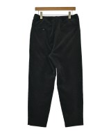 N.HOOLYWOOD（エヌハリウッド）その他 黒 サイズ:36(S位) メンズ/2200677250021