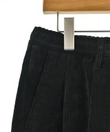 N.HOOLYWOOD（エヌハリウッド）その他 黒 サイズ:36(S位) メンズ/2200677250021