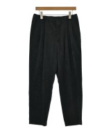 N.HOOLYWOOD パンツ（その他）