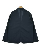 N.HOOLYWOOD（エヌハリウッド）カジュアルジャケット 紺 サイズ:40(L位) メンズ/2200677387048