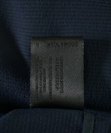 N.HOOLYWOOD（エヌハリウッド）カジュアルジャケット 紺 サイズ:40(L位) メンズ/2200677387048