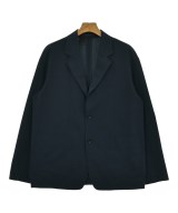 N.HOOLYWOOD カジュアルジャケット