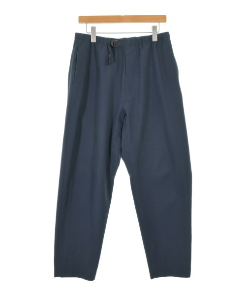 エヌハリウッド(N.HOOLYWOOD)のN.HOOLYWOOD パンツ（その他）