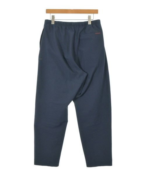 N.HOOLYWOOD（エヌハリウッド）その他 紺 サイズ:38(M位) メンズ/2200677387055