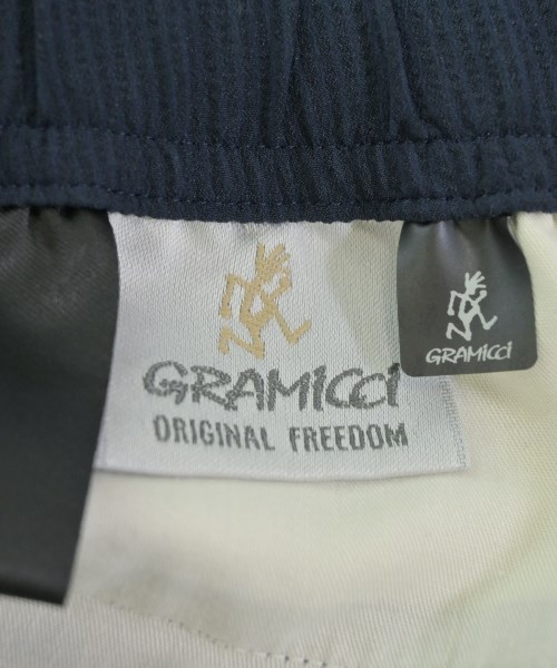 N.HOOLYWOOD（エヌハリウッド）その他 紺 サイズ:38(M位) メンズ/2200677387055