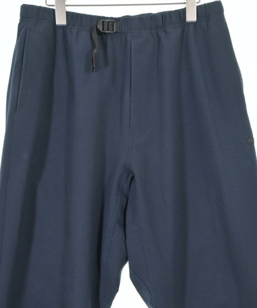 N.HOOLYWOOD（エヌハリウッド）その他 紺 サイズ:38(M位) メンズ/2200677387055