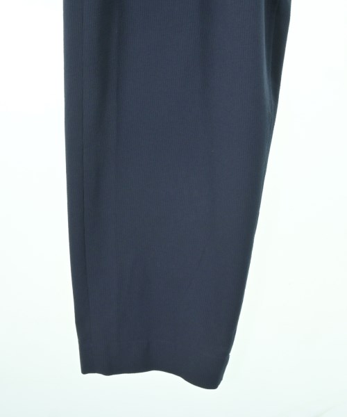 N.HOOLYWOOD（エヌハリウッド）その他 紺 サイズ:38(M位) メンズ/2200677387055