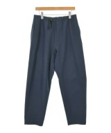 N.HOOLYWOOD（エヌハリウッド）その他 紺 サイズ:38(M位) メンズ/2200677387055