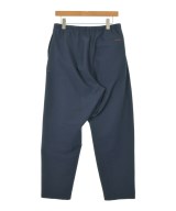 N.HOOLYWOOD（エヌハリウッド）その他 紺 サイズ:38(M位) メンズ/2200677387055