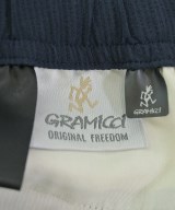 N.HOOLYWOOD（エヌハリウッド）その他 紺 サイズ:38(M位) メンズ/2200677387055