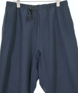 N.HOOLYWOOD（エヌハリウッド）その他 紺 サイズ:38(M位) メンズ/2200677387055