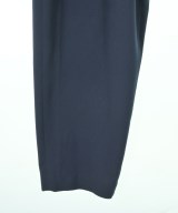 N.HOOLYWOOD（エヌハリウッド）その他 紺 サイズ:38(M位) メンズ/2200677387055