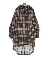 N.HOOLYWOOD（エヌハリウッド）その他 黒 サイズ:38(M位) メンズ/2200677470023