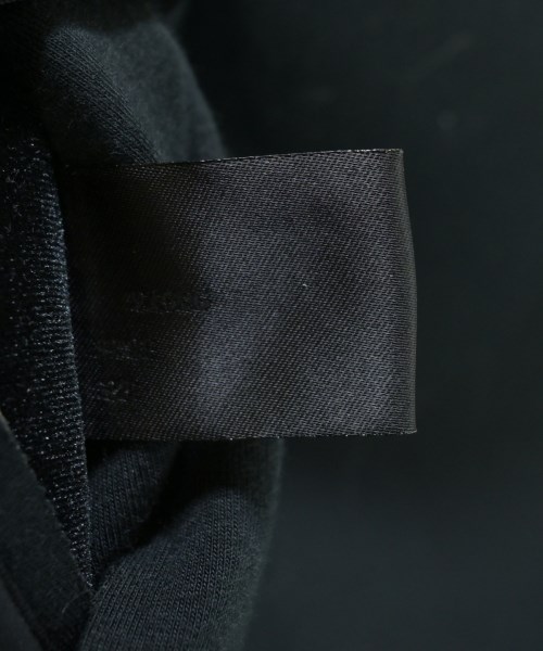 N.HOOLYWOOD（エヌハリウッド）その他 黒 サイズ:38(M位) メンズ/2200677554013