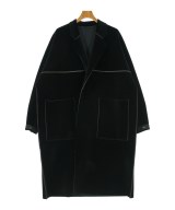 N.HOOLYWOOD（エヌハリウッド）その他 黒 サイズ:38(M位) メンズ/2200677554013