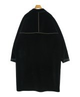 N.HOOLYWOOD（エヌハリウッド）その他 黒 サイズ:38(M位) メンズ/2200677554013