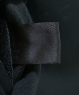 N.HOOLYWOOD（エヌハリウッド）その他 黒 サイズ:38(M位) メンズ/2200677554013