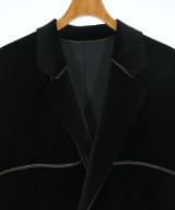 N.HOOLYWOOD（エヌハリウッド）その他 黒 サイズ:38(M位) メンズ/2200677554013