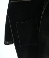 N.HOOLYWOOD（エヌハリウッド）その他 黒 サイズ:38(M位) メンズ/2200677554013