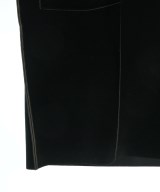 N.HOOLYWOOD（エヌハリウッド）その他 黒 サイズ:38(M位) メンズ/2200677554013