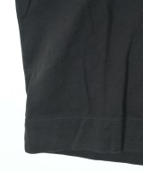 N.HOOLYWOOD（エヌハリウッド）ポロシャツ 黒 サイズ:40(L位) メンズ/2200677643014